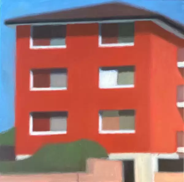 The Limits Within the Lot thumbnail